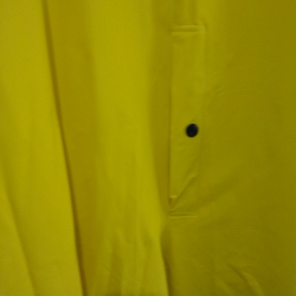 Budget Bata RainCoat & Rain Jumper Bundle - Picture 5 of 10